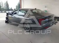 2026 KIA K4 фото