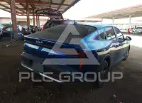 2026 KIA K4 photo