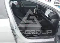 2026 KIA K4 фото