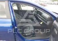 2026 KIA K4 фото