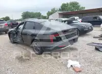 2026 KIA K4 фото