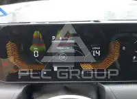2026 KIA K4 фото