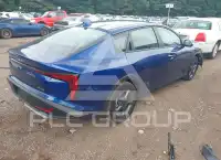 2026 KIA K4 фото