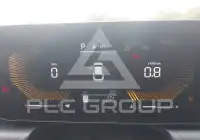 2026 KIA K4 photo