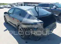 2026 KIA K4 photo