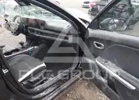 2026 KIA K4 photo