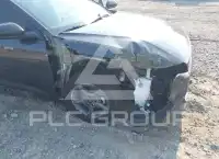 2026 KIA K4 фото