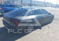 2026 KIA K4 photo