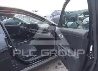 2026 KIA K4 photo