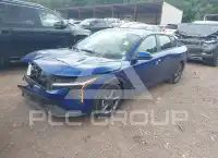 2026 KIA K4 фото
