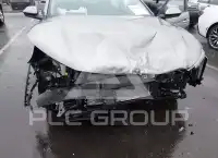 2026 KIA K4 фото