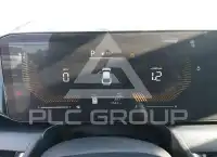 2026 KIA K4 фото