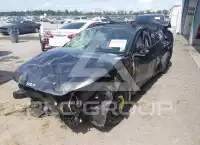 2026 KIA K4 фото