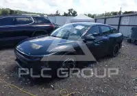 2026 KIA K4 фото