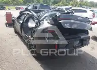 2026 KIA K4 фото