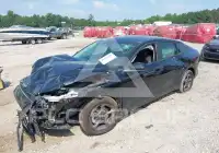 2026 KIA K4 фото