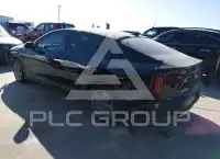 2026 KIA K4 photo