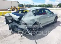 2026 KIA K4 фото