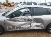 2026 KIA K4 фото