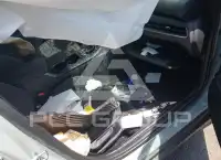 2026 KIA K4 фото