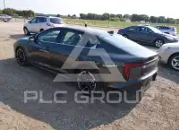 2026 KIA K4 фото
