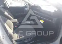 2026 KIA K4 фото
