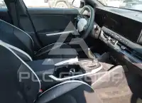 2026 KIA K4 фото