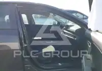 2026 KIA K4 photo