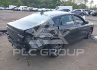 2026 KIA K4 фото