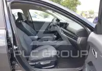 2026 KIA K4 фото