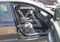 2026 KIA K4 фото