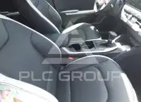 2026 KIA K4 photo