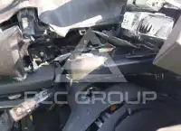 2026 KIA K4 фото