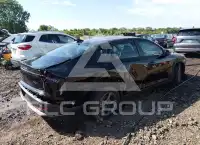 2026 KIA K4 фото
