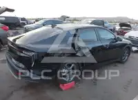 2026 KIA K4 photo