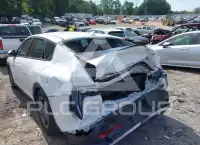 2026 KIA K4 фото