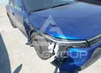 2026 KIA K4 фото