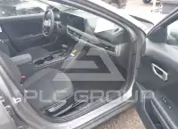2026 KIA K4 photo