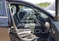 2026 KIA K4 фото