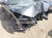 2026 KIA K4 photo