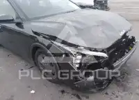 2026 KIA K4 фото