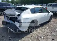 2026 KIA K4 фото