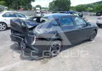 2026 KIA K4 фото