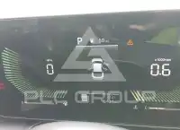 2026 KIA K4 фото