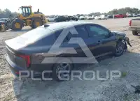 2026 KIA K4 фото