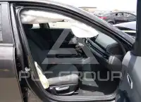 2026 KIA K4 фото