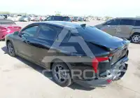 2026 KIA K4 фото