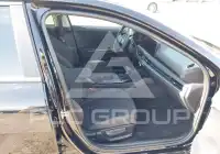 2026 KIA K4 фото