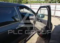2026 KIA Carnival фото