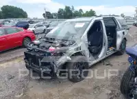 2026 KIA Carnival photo